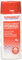 Burnshield Hyrdogel Treatment of Minor Burns, Scalds & Sunburn 50ml