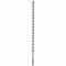 Bosch HC5072 Broca para martillo giratorio SDS-max Speed-X de 1-1/4 pulgadas x 29 pulgadas