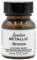 Angelus Revêtement en acrylique pour cuir 29,5 ml - bronze - bronze,