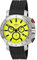 XEMEX Swiss Watch Herren-Armbanduhr Concept ONE Chronograph Ref. 6602.03