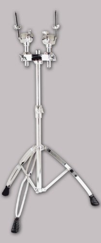 MAPEX TS950A DOUBLE TOM Drum accessories Tom stands & arms