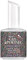 IBD Just Gel Polish Candy Blast LED and UV Pure Gel 14ml