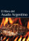 El libro del asado argentino (Sabores y placeres del buen gourmet)