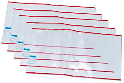 10 Buchumschläge/Buchschutzhülle/Größe: 26,0x52