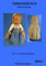 Puppenkleidung 39 cm Modell 1
