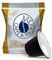 50 Capsules Borbone Respresso mélange OR compatibles Nespresso*