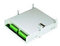 Urmet Int / 2P - citofono interfaccia 2 piastre DIG PASSAGGIO