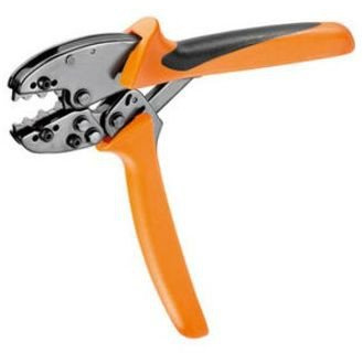 Legrand 9006230000 Ctn 25 D5 Crimpzange
