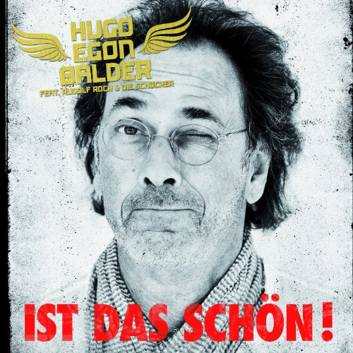 Ist das Schön! Edition)