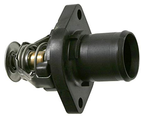 Febi bilstein 22058 Thermostat d'eau