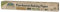 If You Care Parchment Baking Paper 6.5 sq mt box x 3 (Pack of 3)