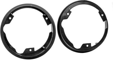 ACV 271114-11 LA-Aufnahme für Ford Galaxy/S-MAX (165 mm)