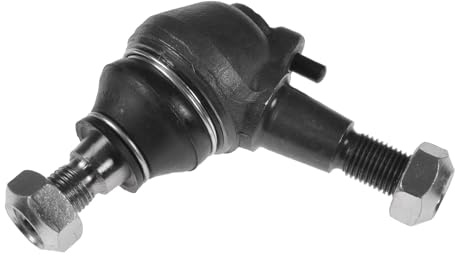 Blue Print ADA108627 LOWER BALL JOINT