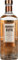 Absolut Wodka Elyx (1 x 0.7 l)