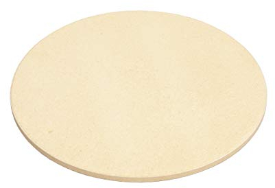 Monolith Pizzastein für Classic und LeChef