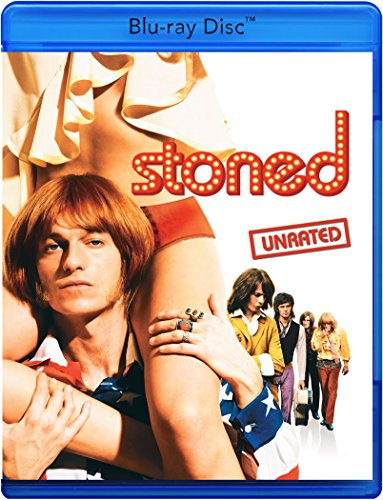Filmrise