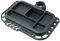 Topeak Tool Tray for PrepStand Bike Repair Stand,Black,30.5 x 25.9 x 6.6 cm / 12â€ x 10.2â€ x 2.6â€