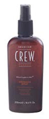 American Crew Conditioner, 1er Pack(1 x 25 milliliters)