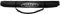 Classic Cantabile Microphone Stands Case