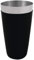 Boston Bar Shaker 800Ml 28Oz Stainless Steel Cocktail Tableware - New Features