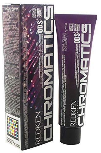 Redken Chromatics clear 63ml