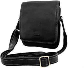 Pochette Katana K 36102 Taille unique Noir