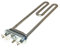 Beko Genuine Oven Heater Element, Electric, Built-In, Electric Defrost