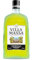 Villa Massa Limoncello – Licor de Limón de Sorrento I.G.P. – Receta Tradicional Italiana – Botella de 700 ml