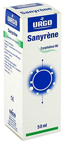 SANYRENE 505169
