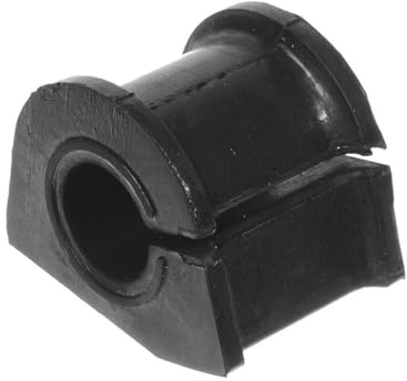 Meyle 100 411 0036 Stabiliser Bearing