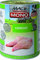 MAC's Dog Mono Sensitive Kaninchen 6 x 400 g