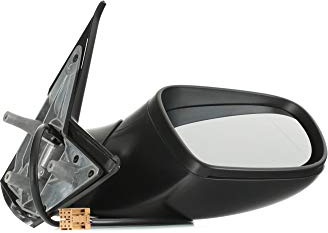 ALKAR 9225928 External Wing Mirrors, Car Wing Mirror