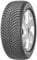 Goodyear Ultra Grip 8 Performance M+S - 225/55R17 97H - Winterreifen