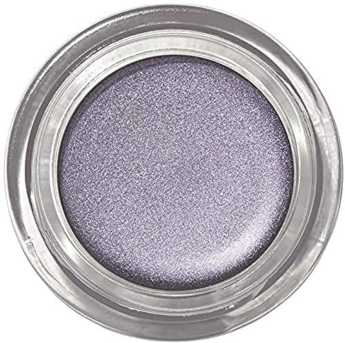 Revlon Lidschatten, 5.2g