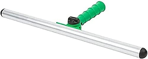 Unger SV450 Swivel Träger, Grün/Silber, 45cm Größe