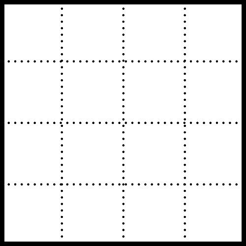 Siedle&Söhne Briefkasten-Gehäuse AP BGA 611-4/4-0 DG dgr/GLI Montageelement für Türstation 4015739393756