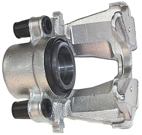 Mapco 4017 Bremssattel