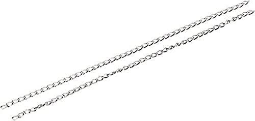 HAZET Kette 160LG-01 | 119 g, Antrieb 950020 Betriebs- und Werkstatteinrichtung (Ersatz- und Verschleißteile),, Netto-Gewicht (kg): 0.12 kg
