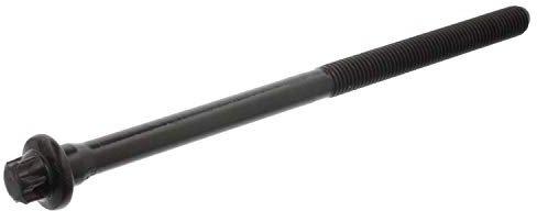 febi bilstein 17535 Zylinderkopfschraube