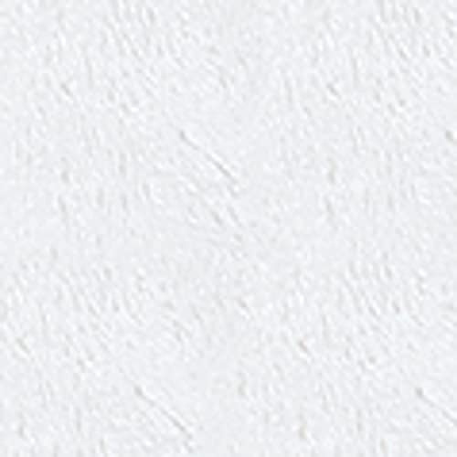 Cawö, Handtuch Life Style, Uni, Art. 7007 50x100 cm bianco