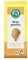 Lebensbaum Brotgewürz, Bio-Gewürz, Gewürzmischung für Roggen-,Misch- & Sauerteig-Brot & pikantes Gebäck, vegan, 1 x 50g