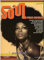 Soul Piano Songbook - Songbook Klavier, Gesang & Gitarre Noten [Musiknoten]