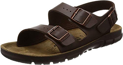 Birkenstock PrimeDE-BS500801-44