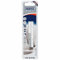 Draper 53028 Expert HSS Twist Drill Bit for 2 x 0.4 Taps, 1.6mm Ø