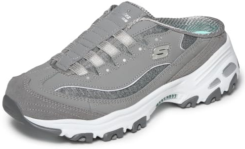 Skechers D'Lites Sneaker, Women's Sneaker