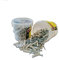 NOBEX BUCKET 100 TASSELLI 8X40 MM COD.174100