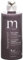 Mulato Mul012 Soin Repigmentant Cendreur , Multicolore 500 Ml (Lot De 1)