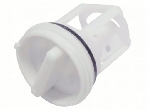 Recamania Filtro Lavadora Samsung WF7600NAW W1244V DC9709928D