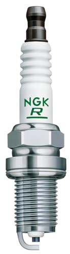 NGK TR55-1 Spark Plug