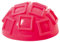 TOGU Unisex Jugend Senso Balance-Igel Geo 2-er Set Ball, pink, 16 cm